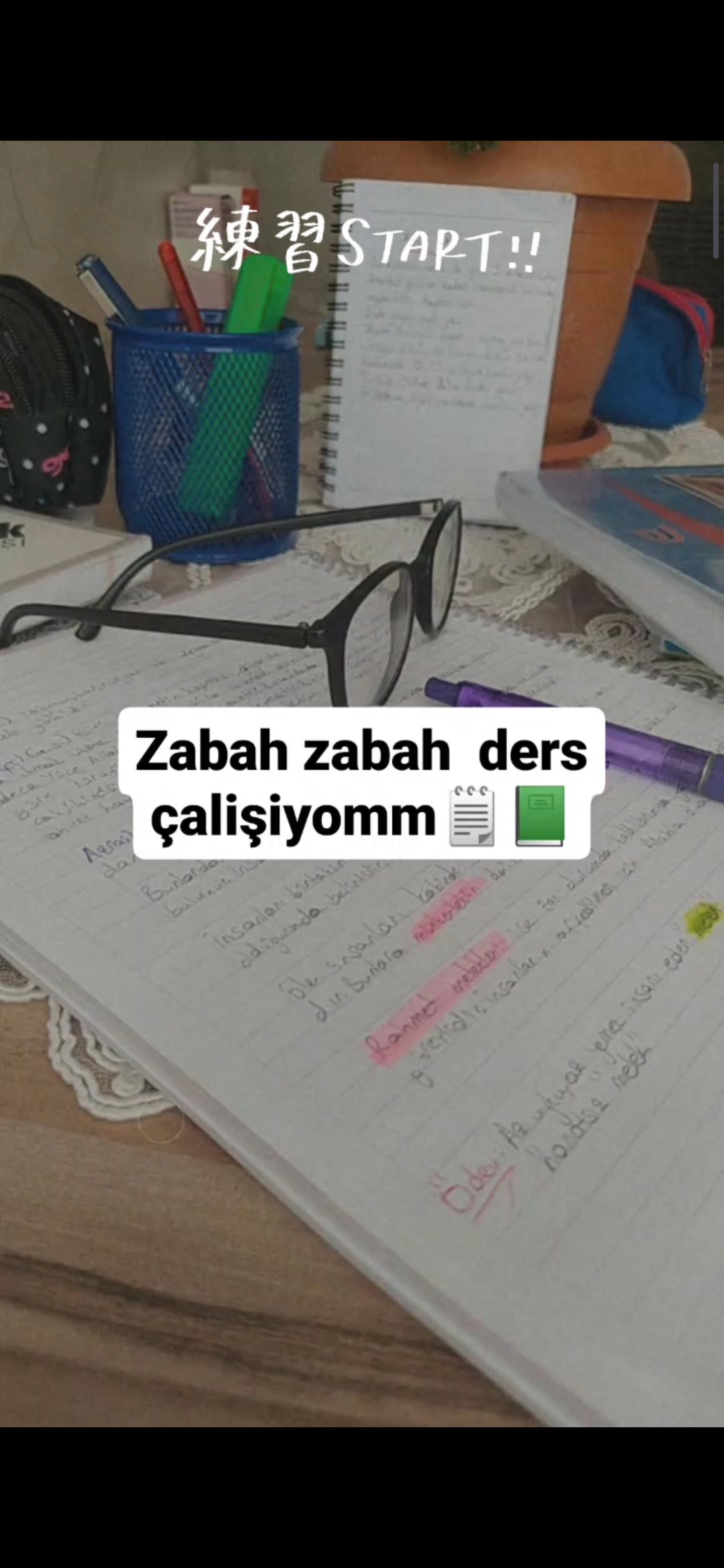 Gönderi görseli