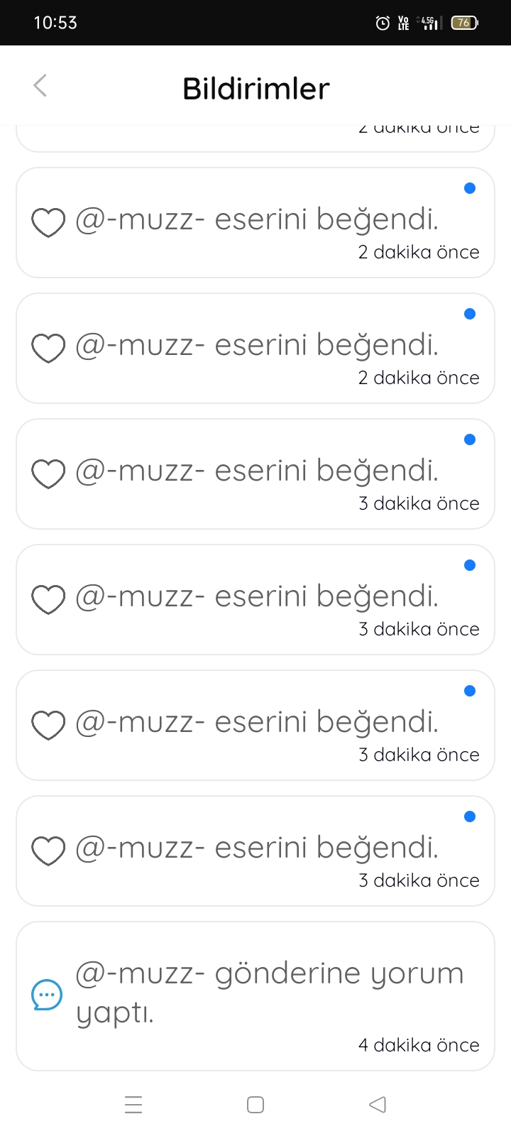 Gönderi görseli