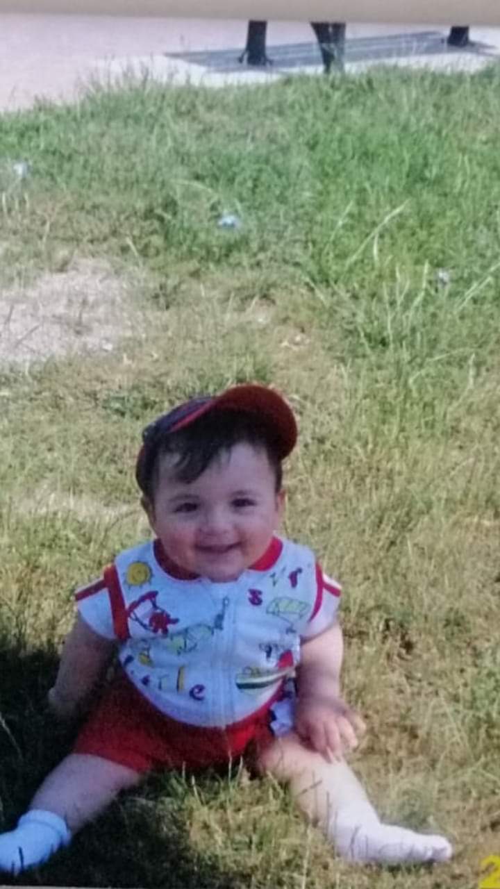 Gönderi görseli