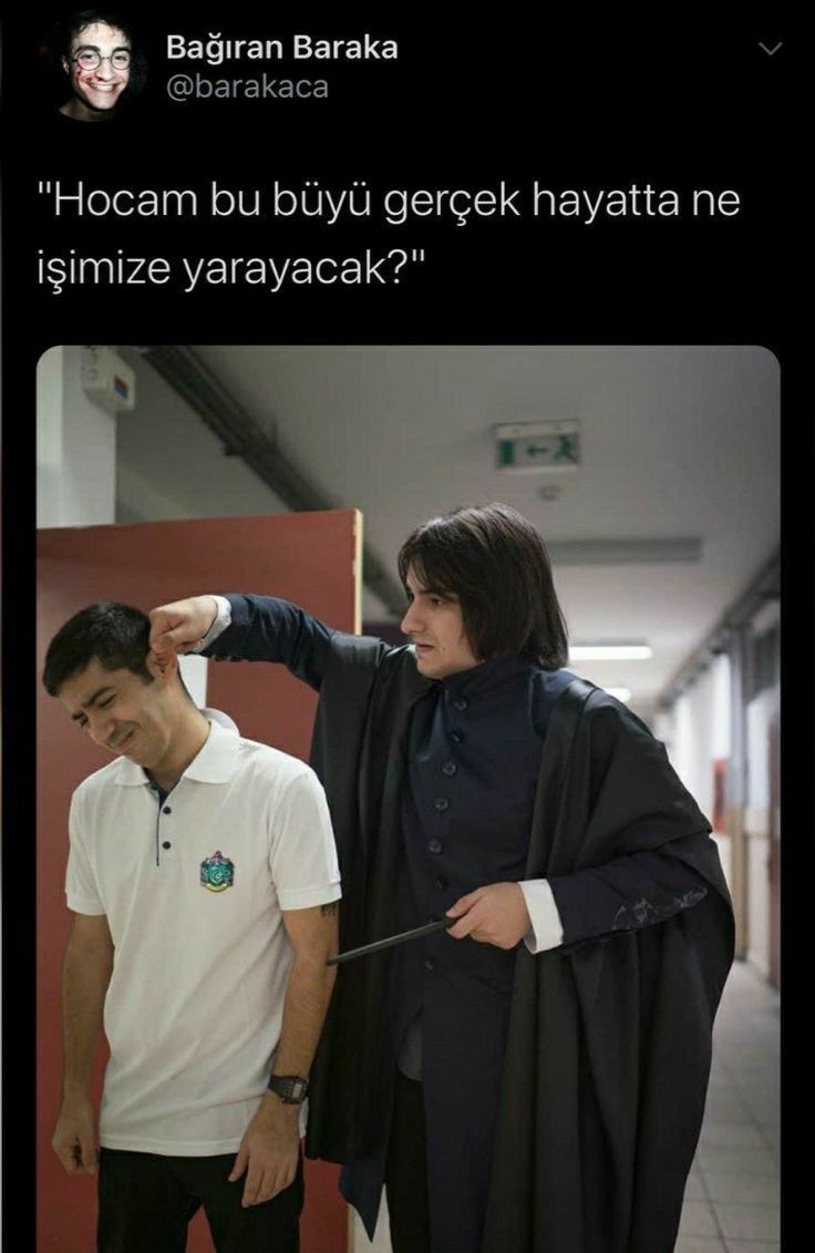 Gönderi görseli