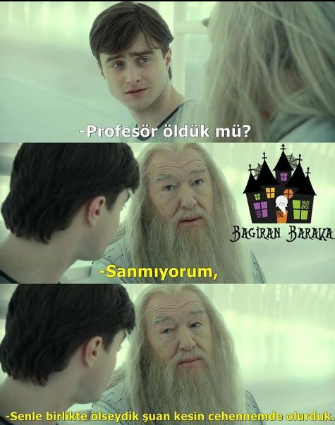Gönderi görseli