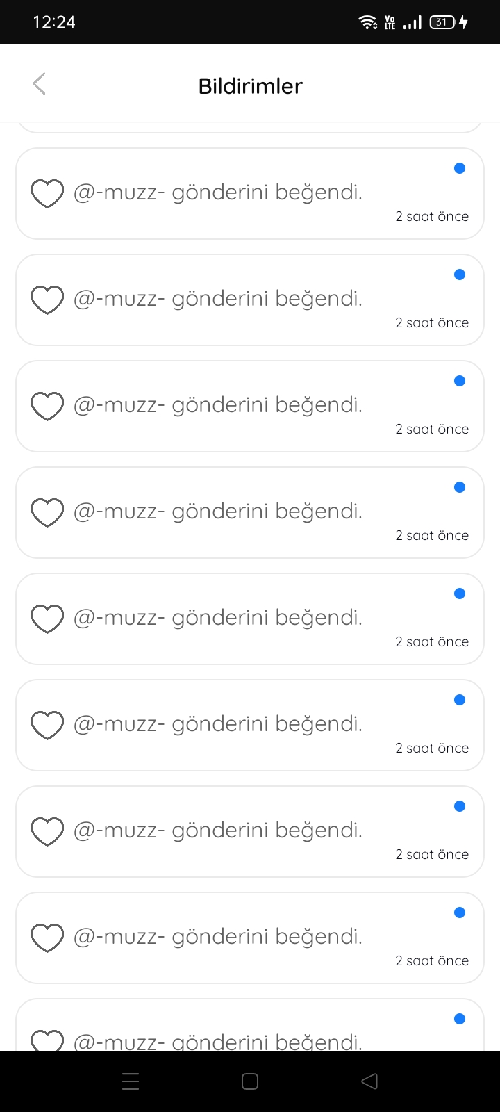 Gönderi görseli