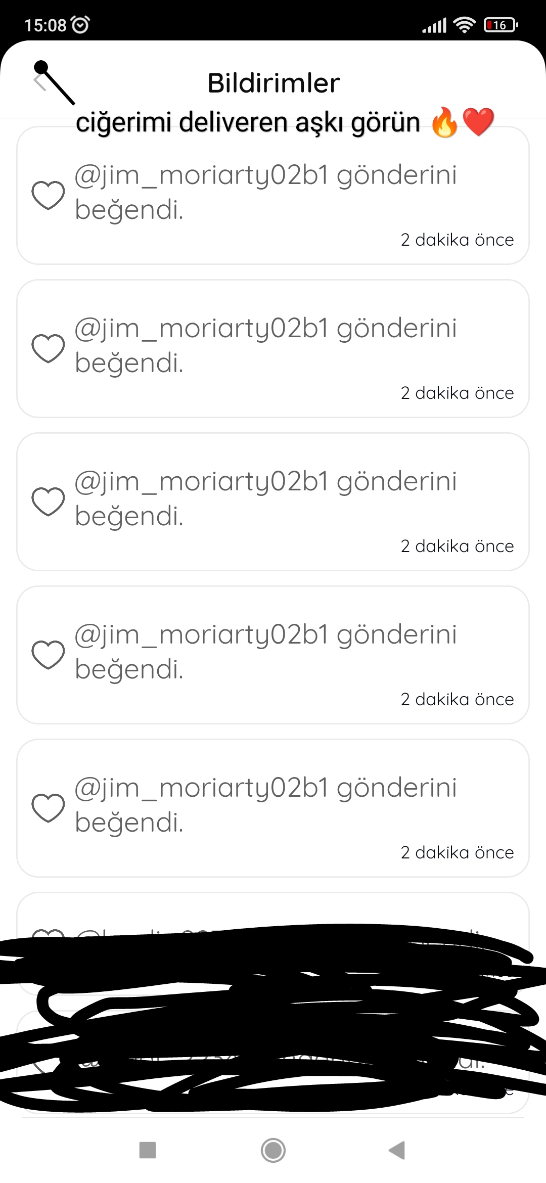 Gönderi görseli