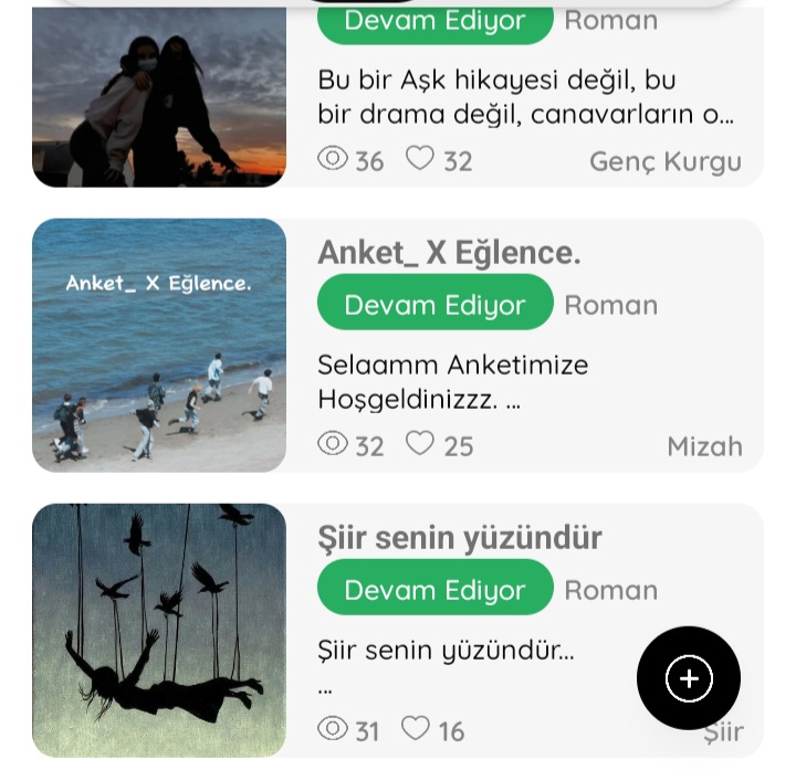 Gönderi görseli