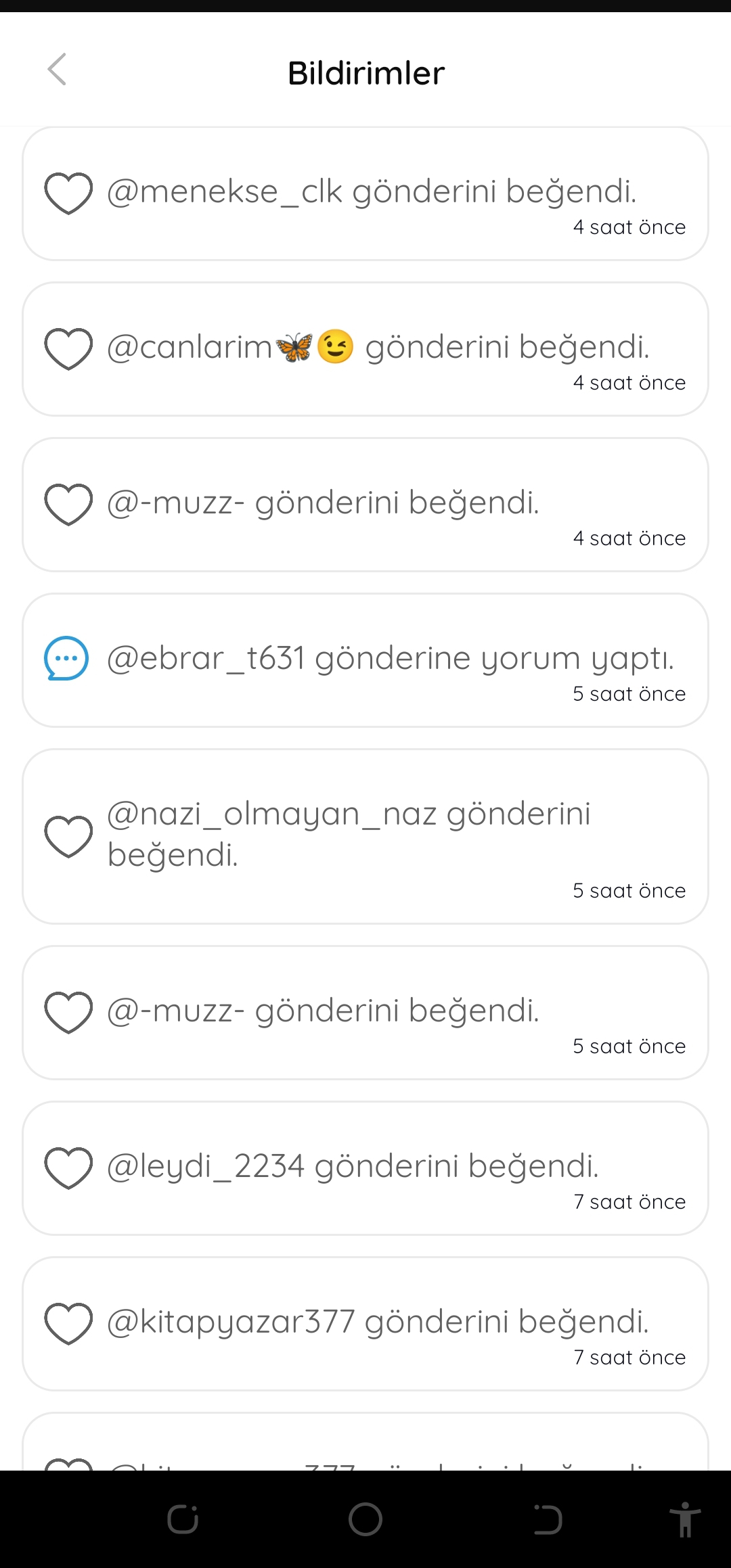 Gönderi görseli