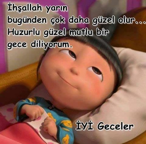 Gönderi görseli
