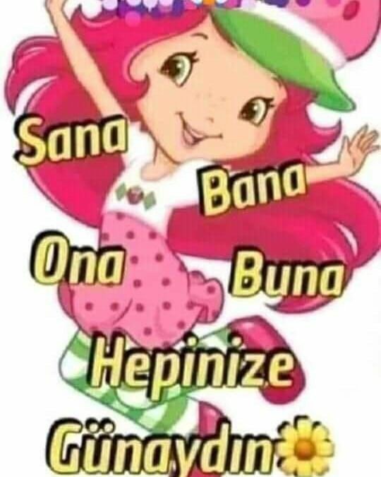 Gönderi görseli