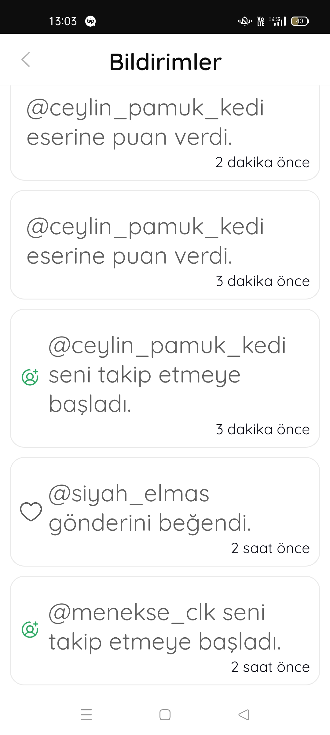 Gönderi görseli
