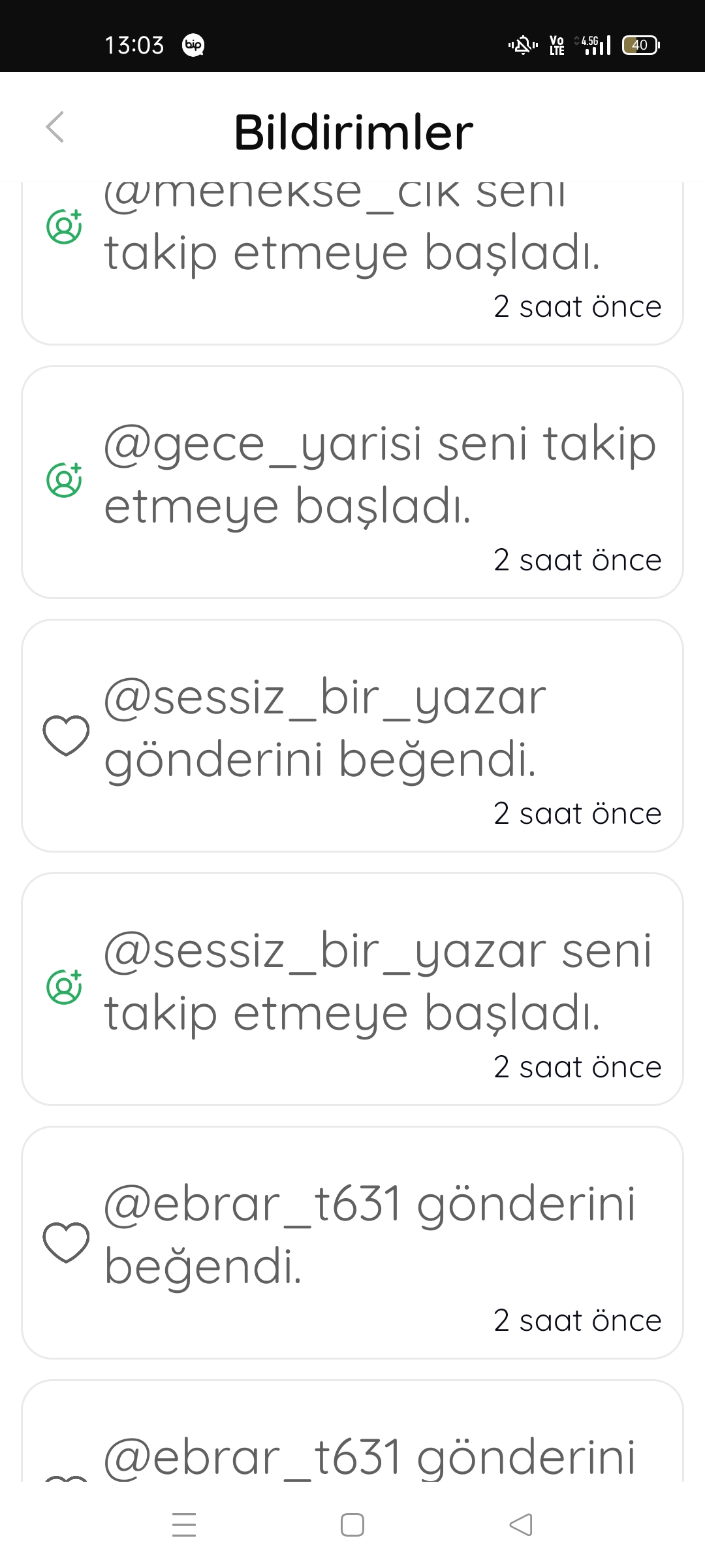 Gönderi görseli