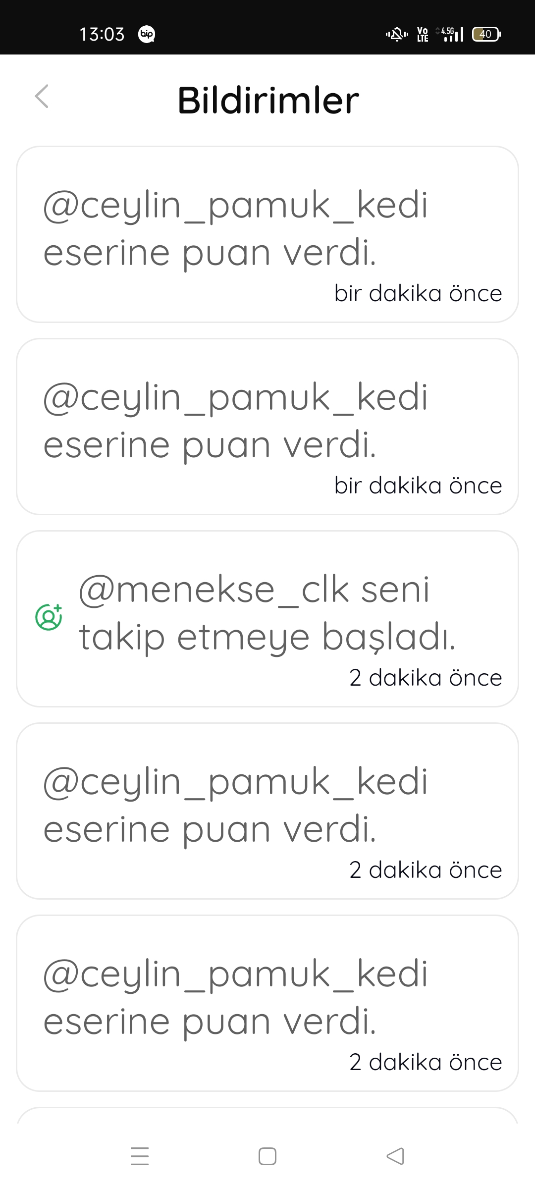 Gönderi görseli
