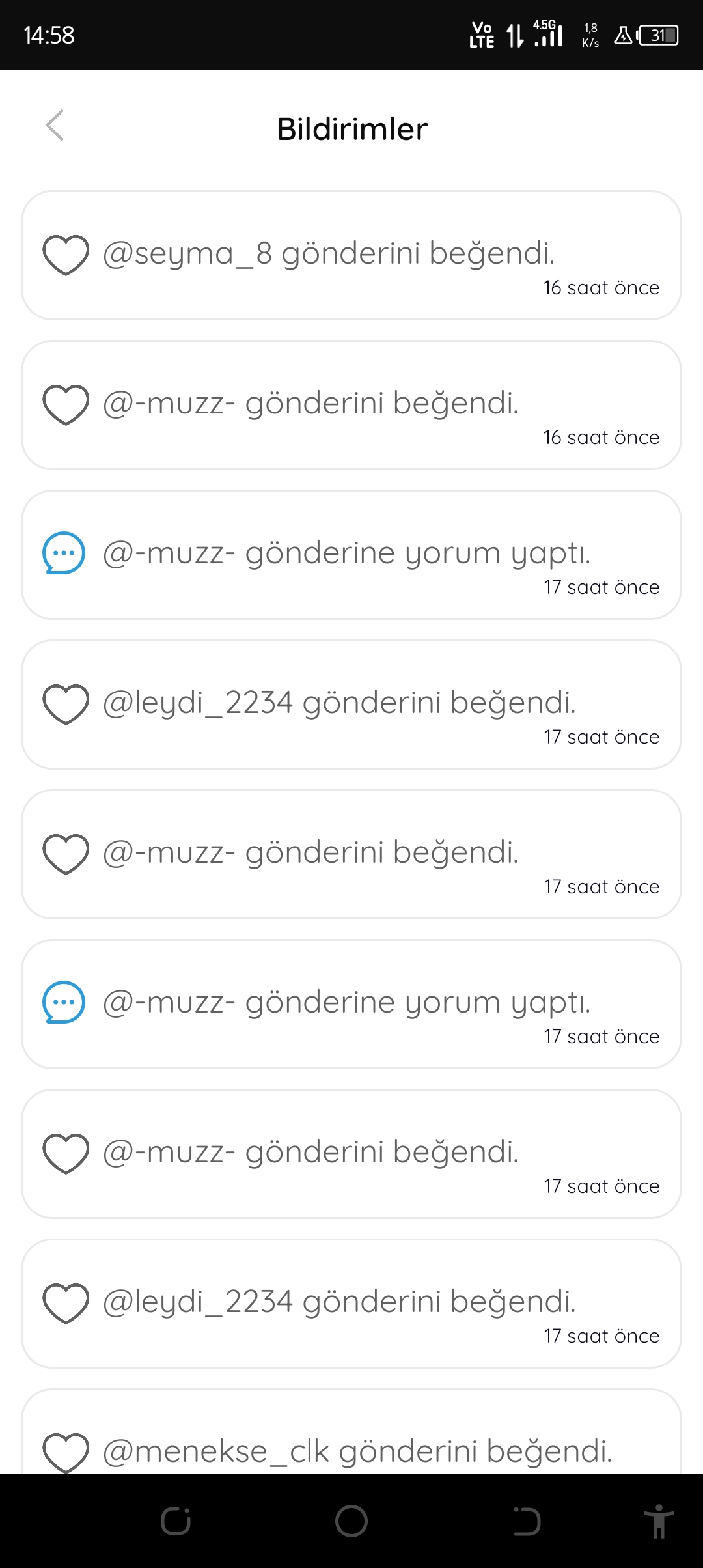 Gönderi görseli