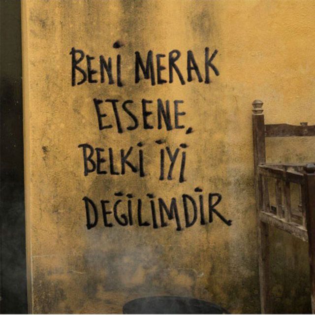 Gönderi görseli