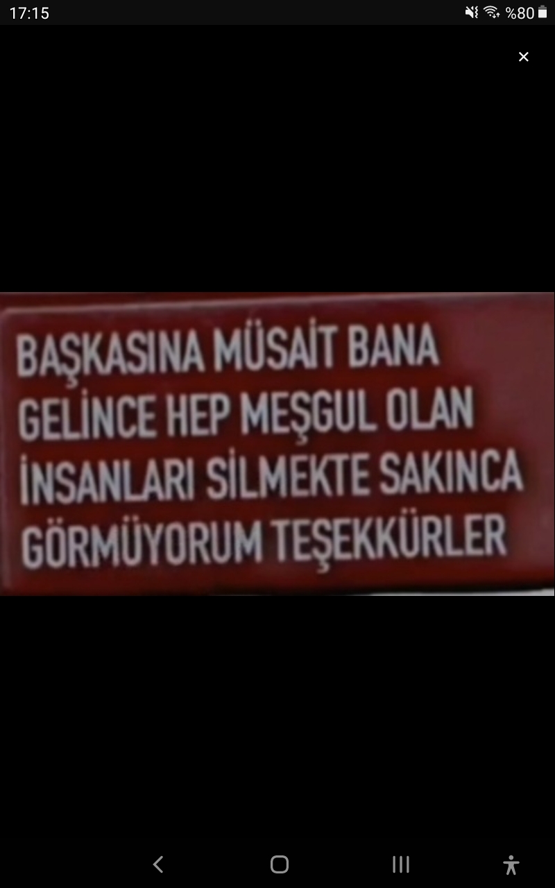 Gönderi görseli