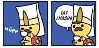 Gönderi görseli