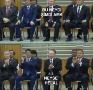 Gönderi görseli