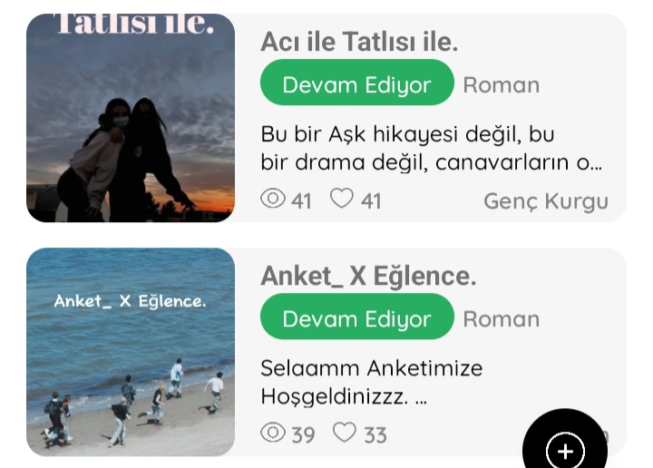 Gönderi görseli