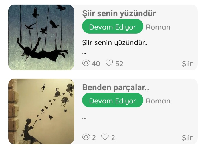 Gönderi görseli