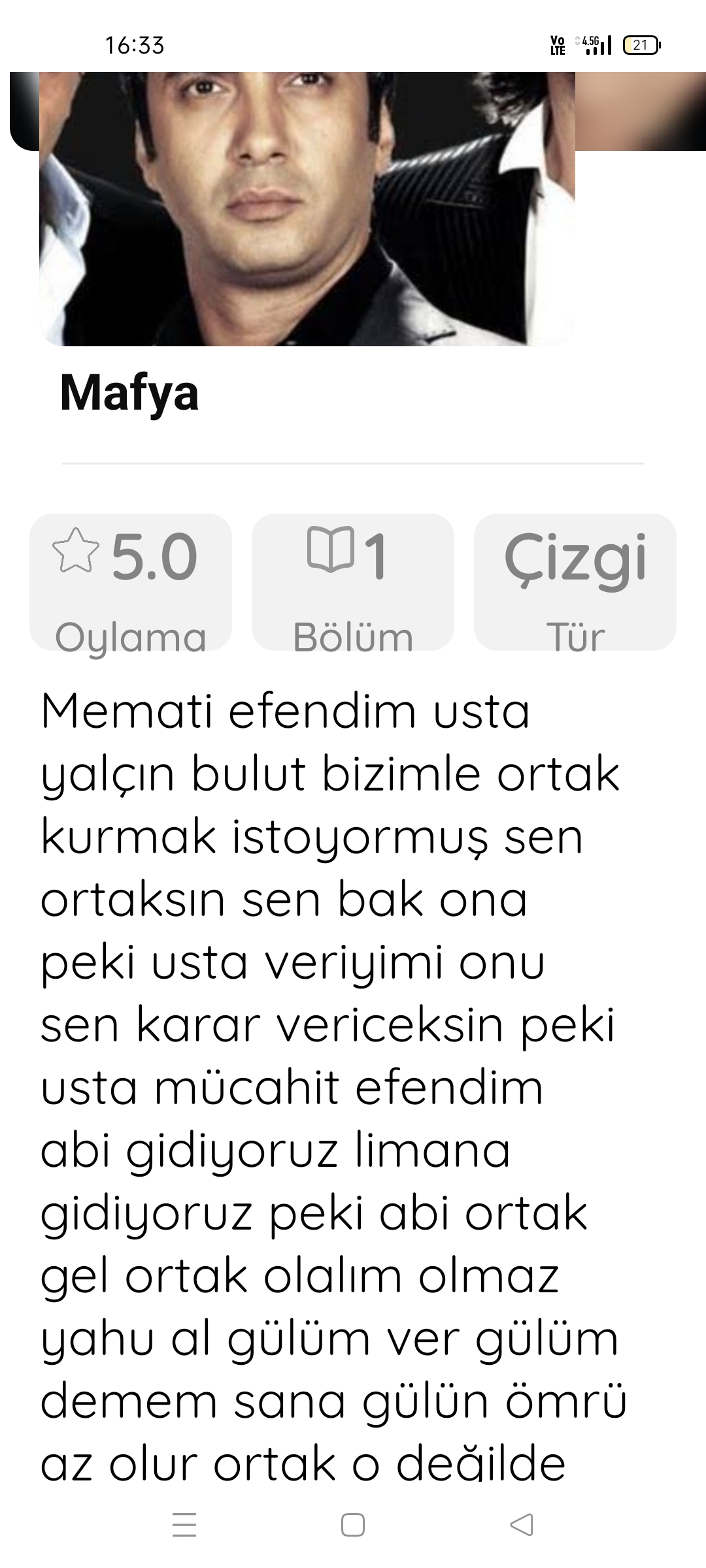 Gönderi görseli