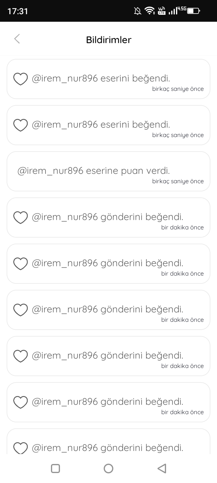 Gönderi görseli