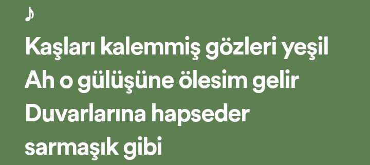 Gönderi görseli