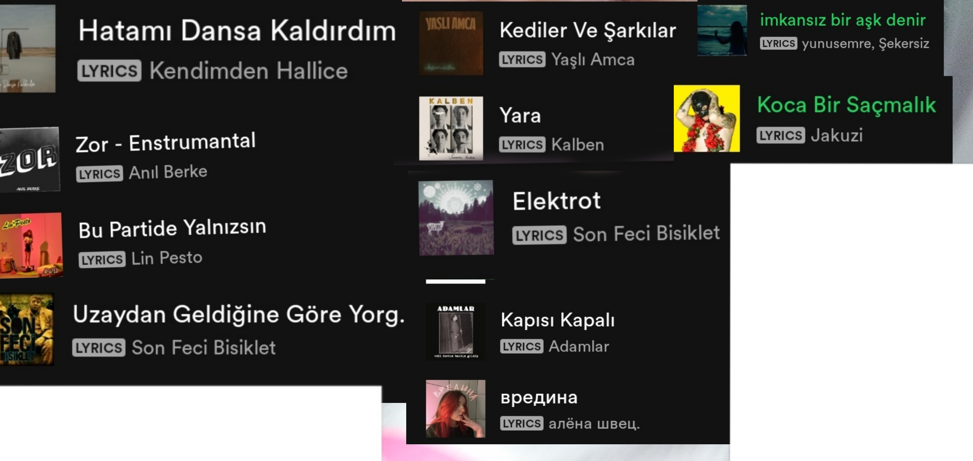 Gönderi görseli