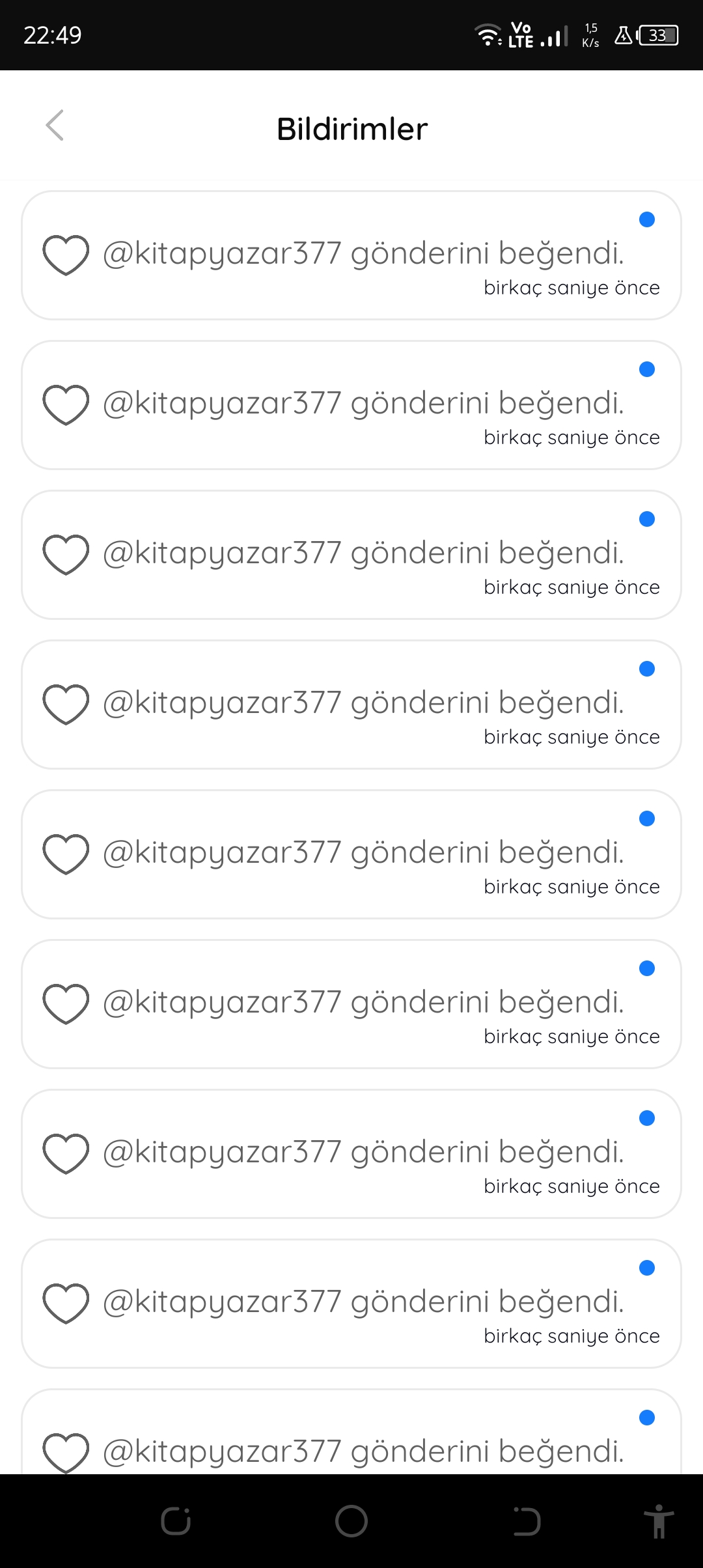 Gönderi görseli