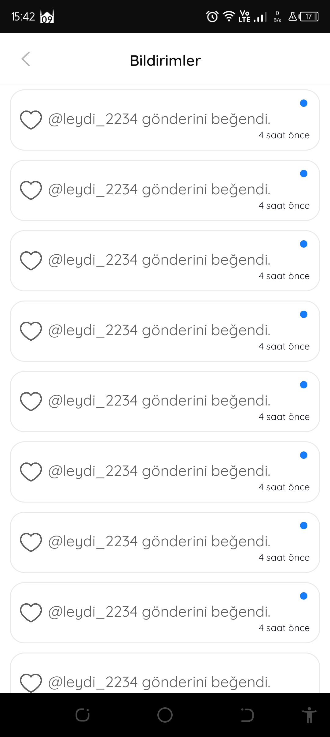 Gönderi görseli