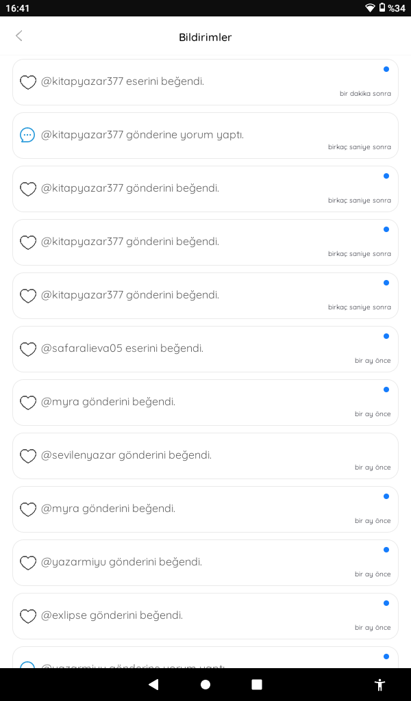 Gönderi görseli