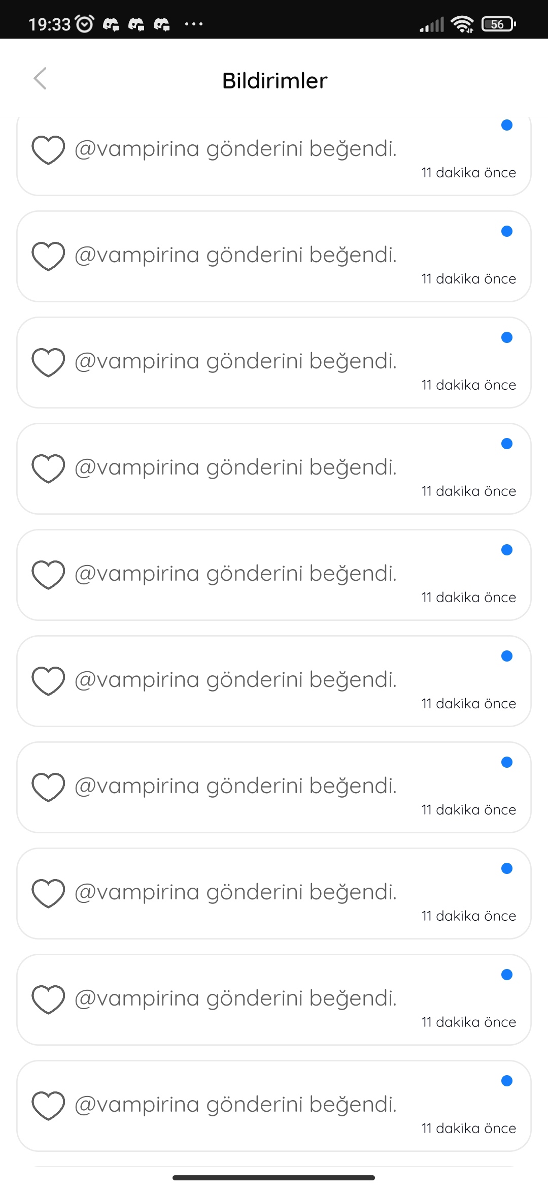 Gönderi görseli