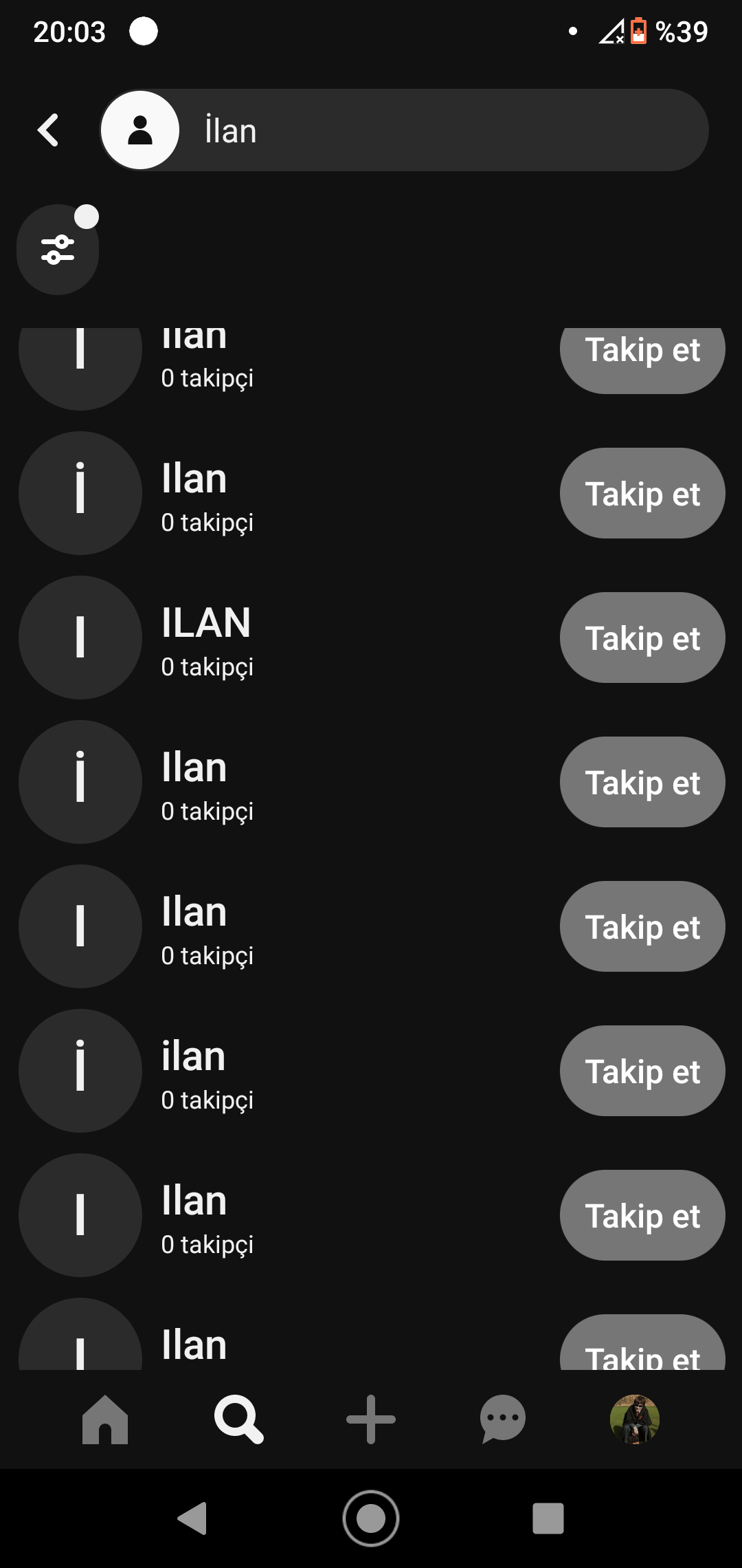Gönderi görseli