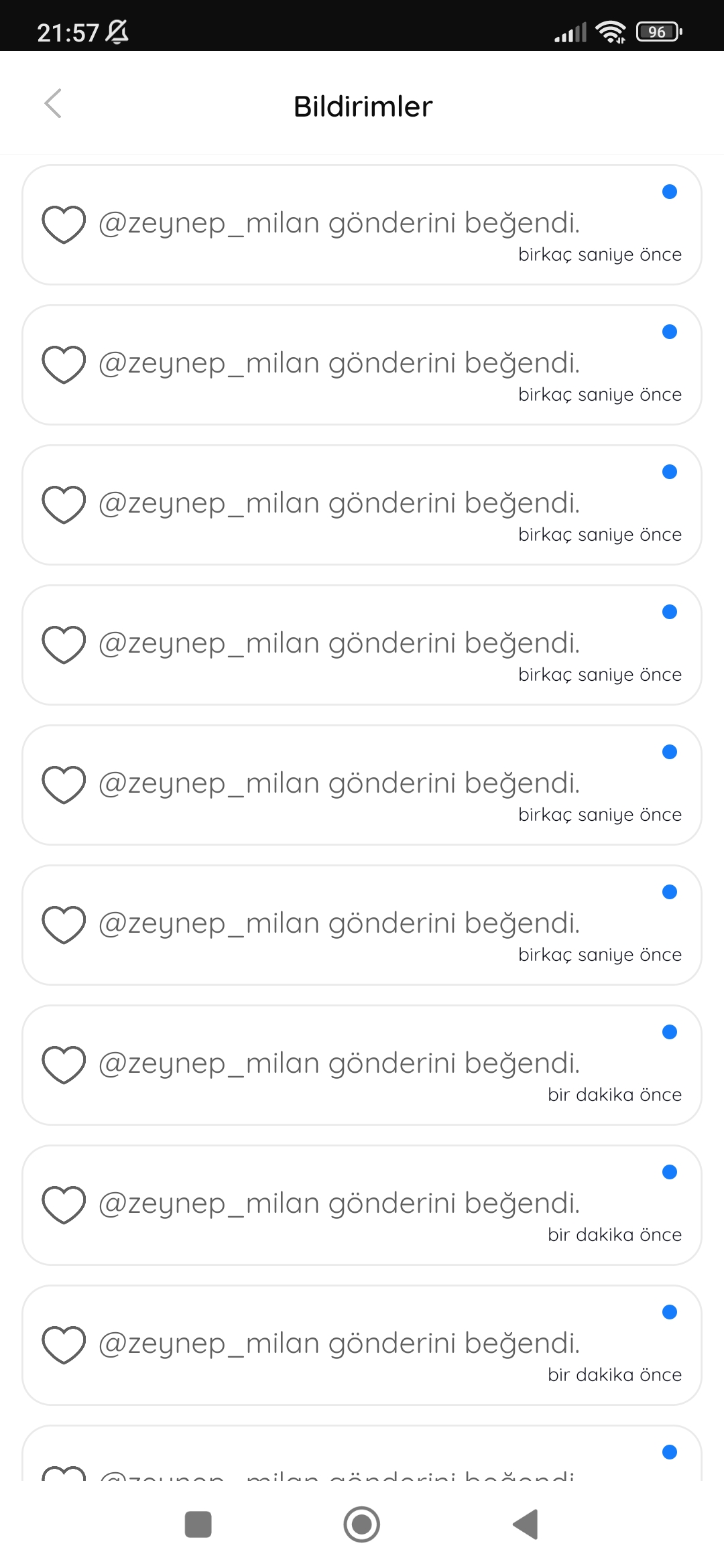 Gönderi görseli