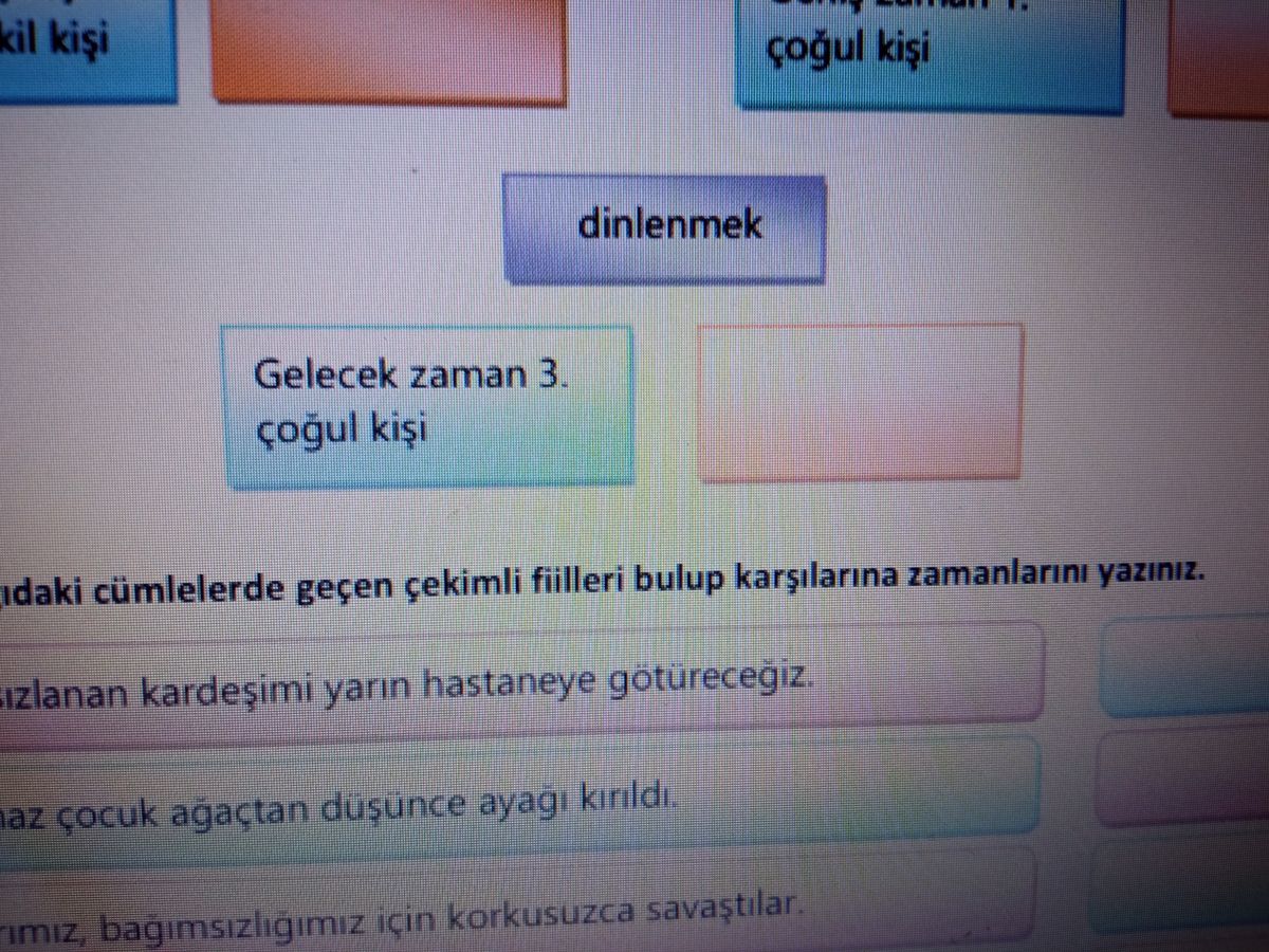 Gönderi görseli