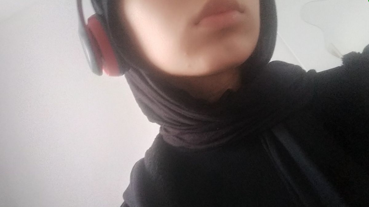 Gönderi görseli