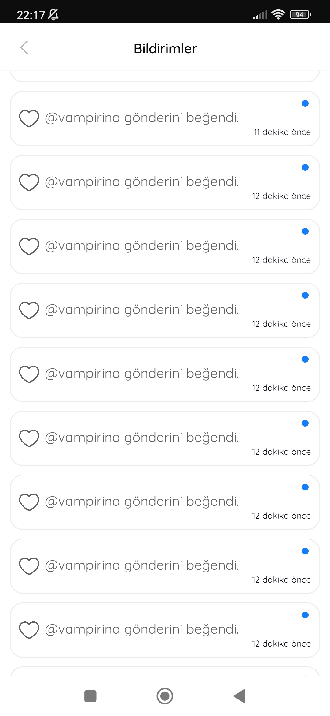 Gönderi görseli