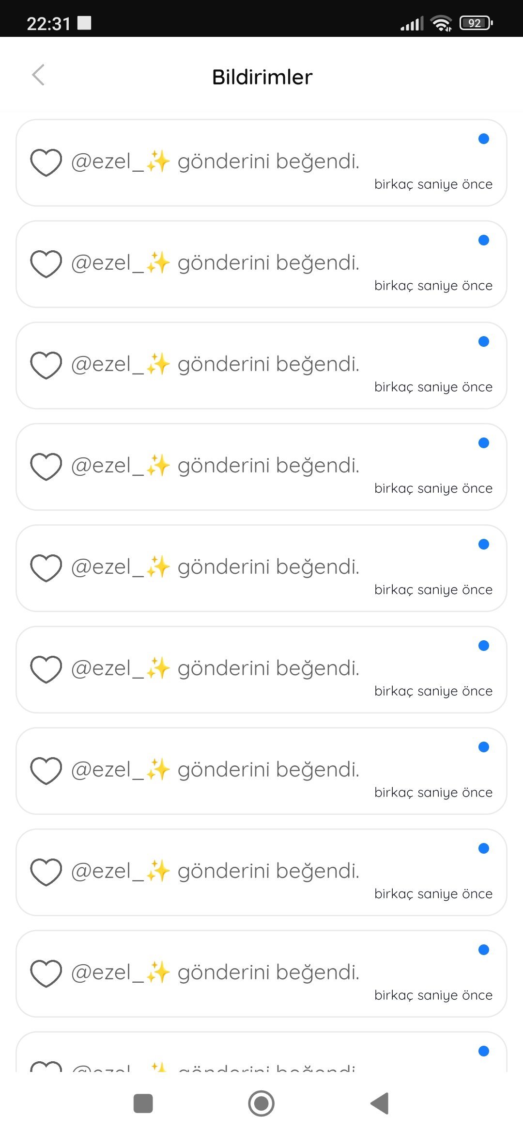 Gönderi görseli