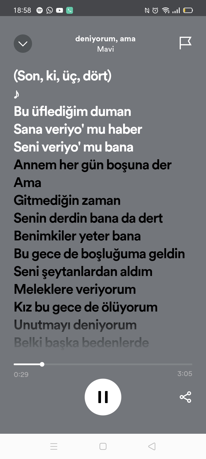 Gönderi görseli