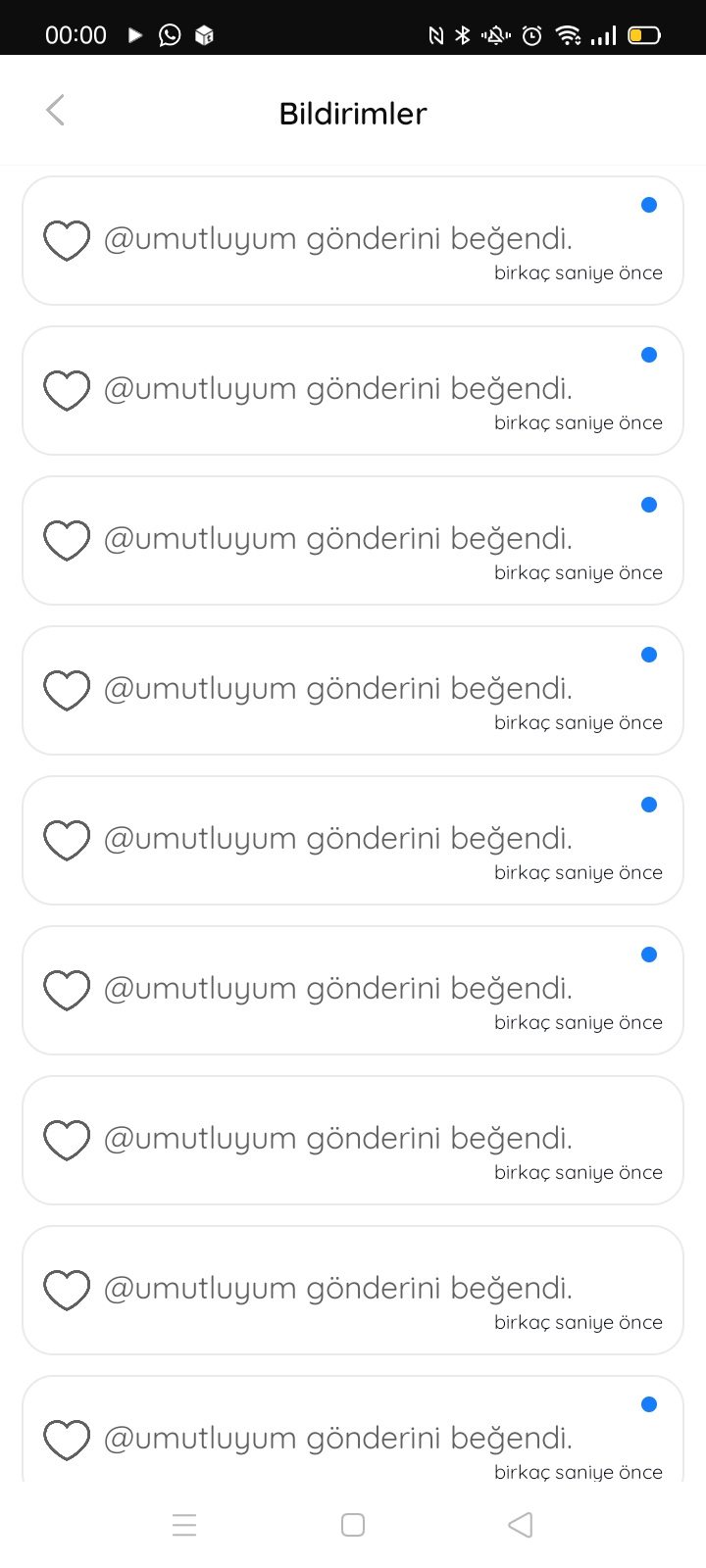 Gönderi görseli
