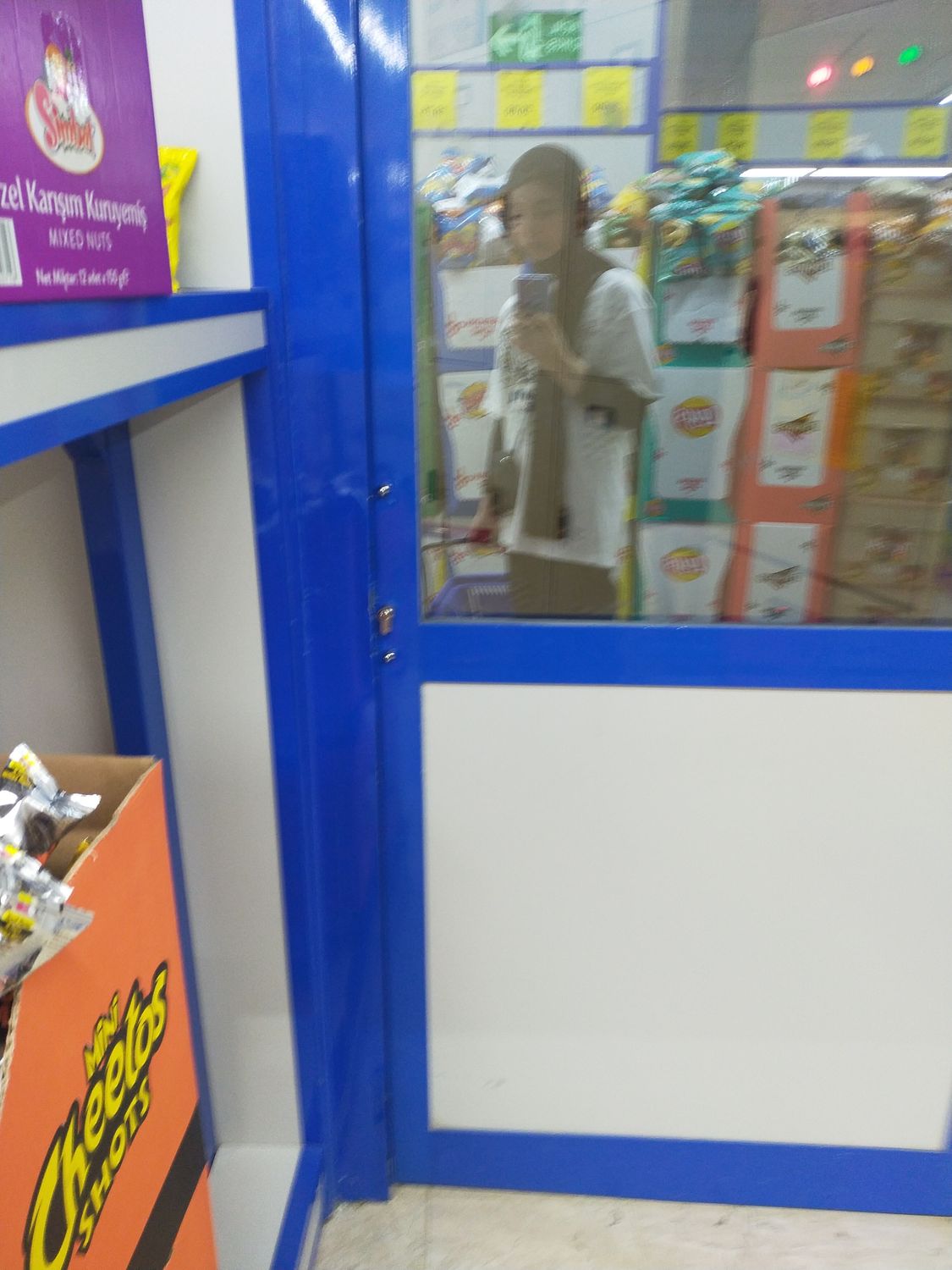 Gönderi görseli