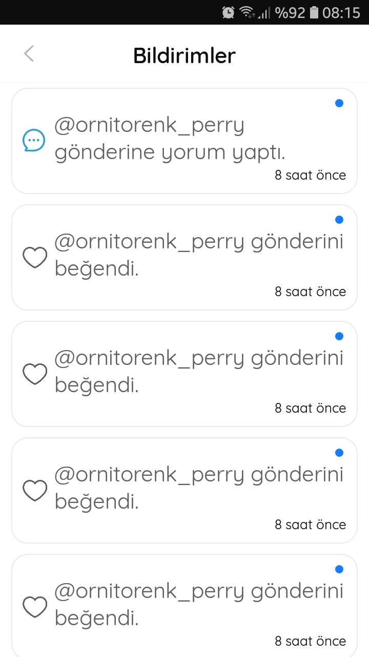 Gönderi görseli