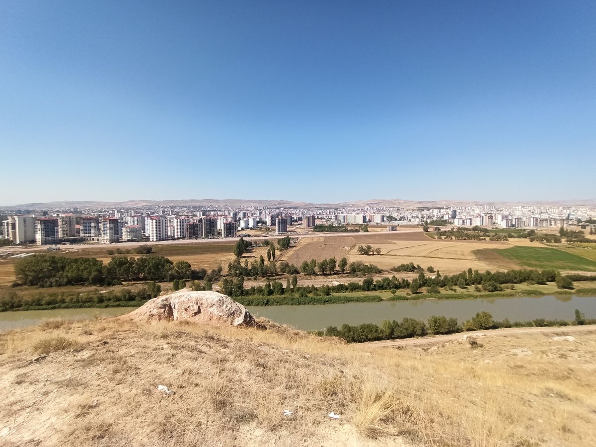 Gönderi görseli