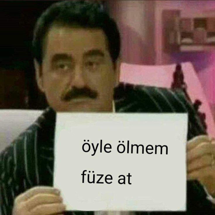 Gönderi görseli