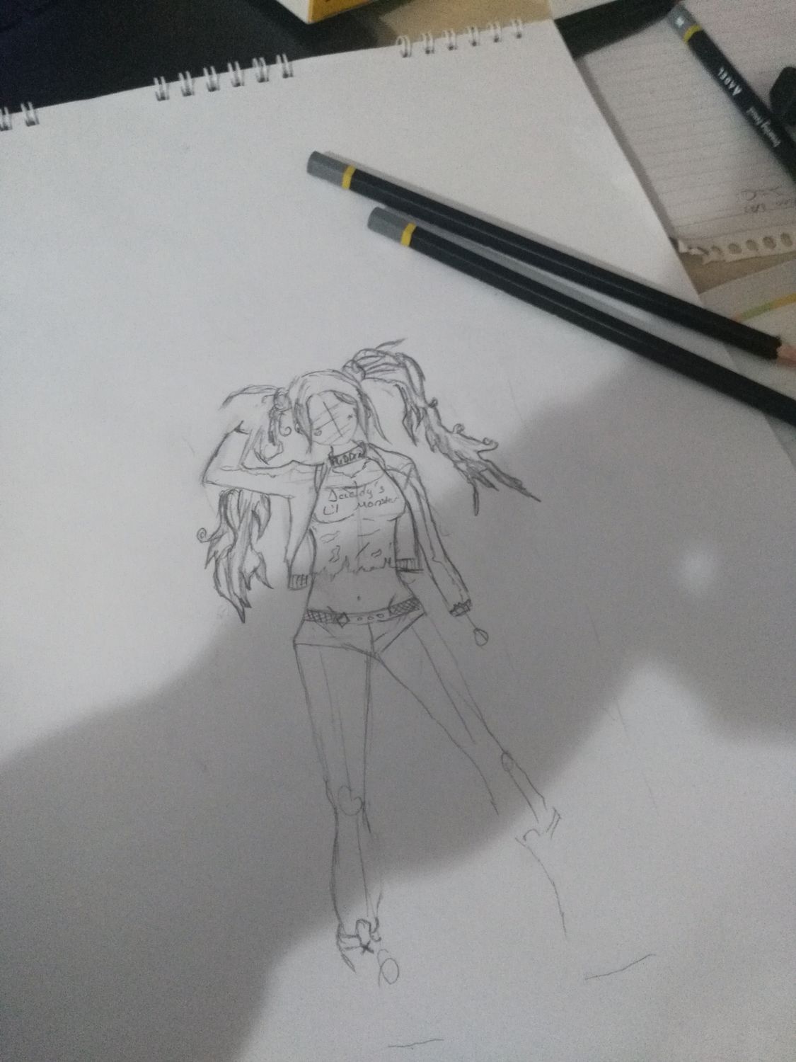 صورة المنشور