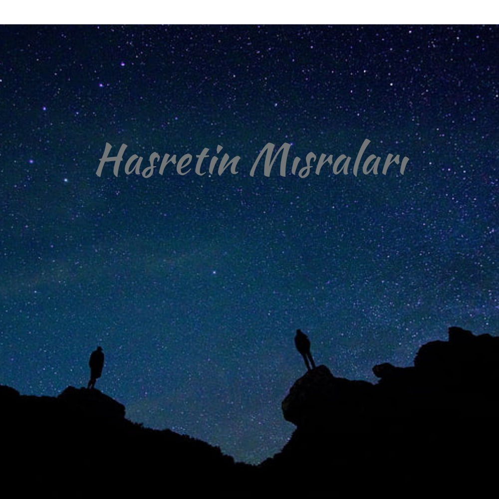 Gönderi görseli
