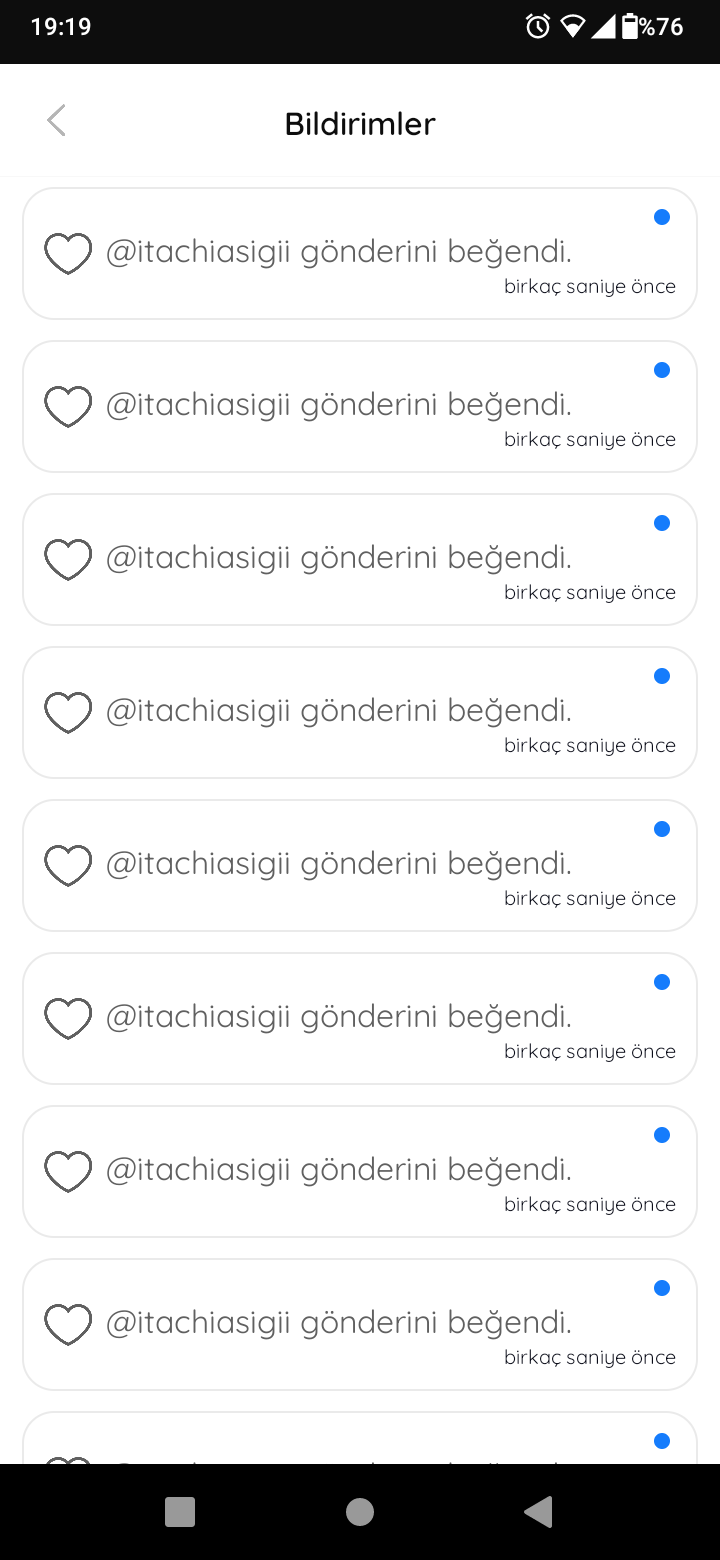 Gönderi görseli