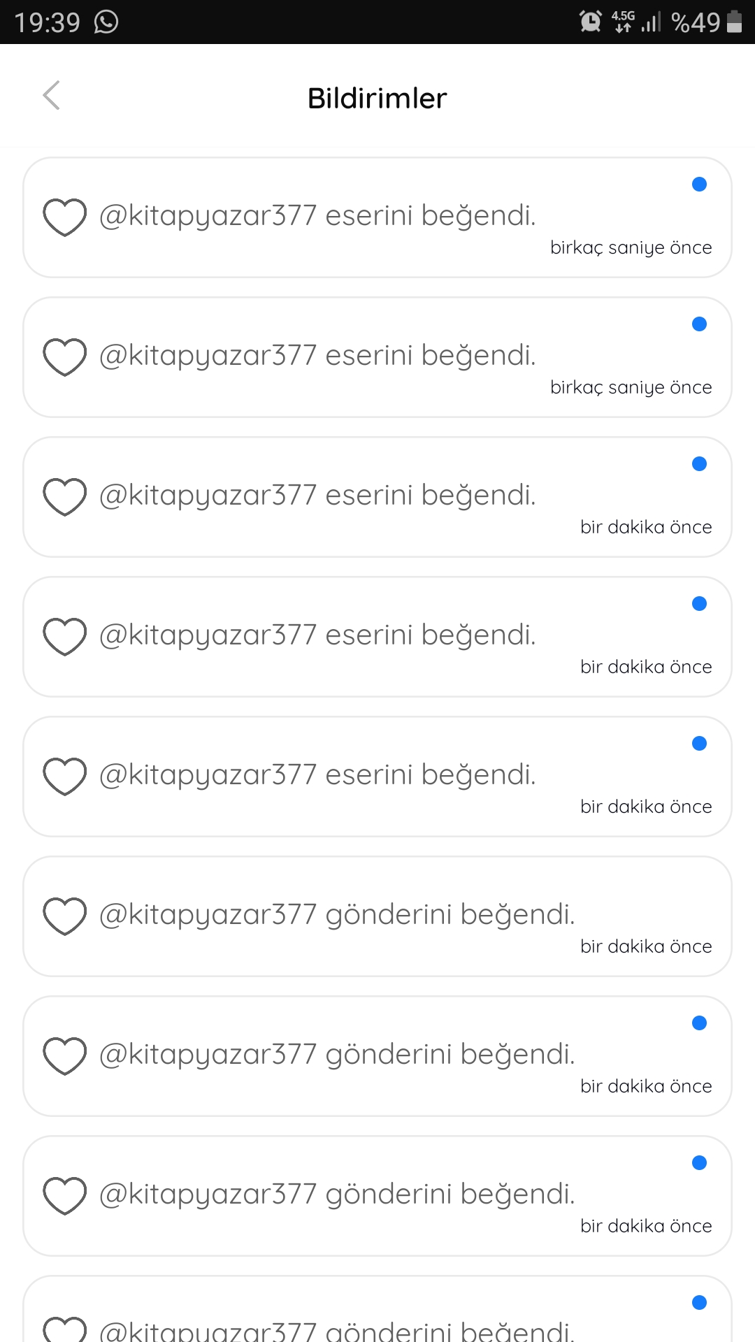 Gönderi görseli