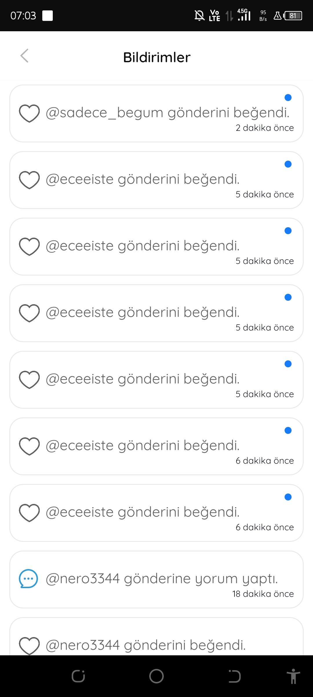 Gönderi görseli