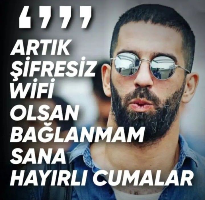 Gönderi görseli