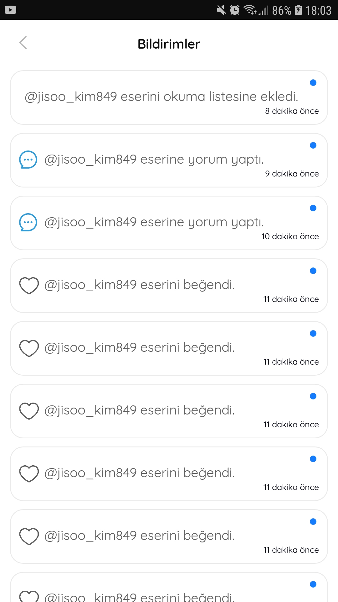 Gönderi görseli
