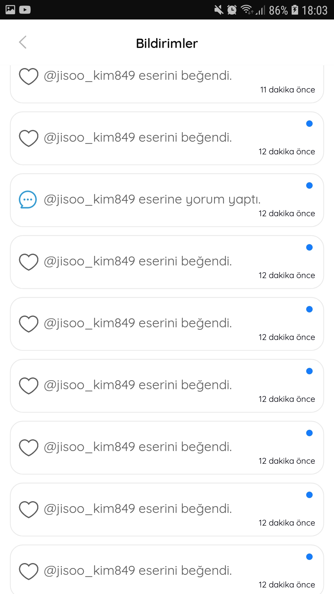 Gönderi görseli