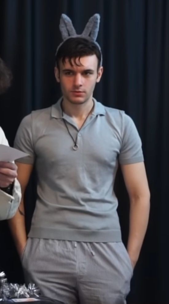 Gönderi görseli